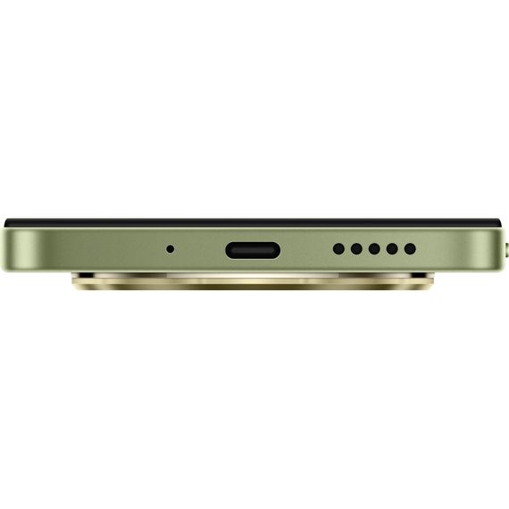 Мобильный телефон Xiaomi Redmi 14C 4/128GB Sage Green (1100373) | Зображення 8