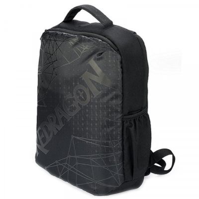 Рюкзак для ноутбука Redragon 15.6&quot; Aeneas GB-76 (70476) | Зображення 4