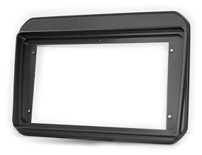 Перехідна рамка Suzuki Ignis Carav 22-743