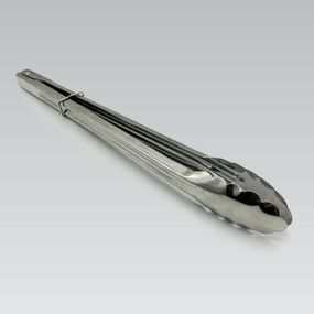 Щипцы кухонные Maestro MR-1015-30 30 см