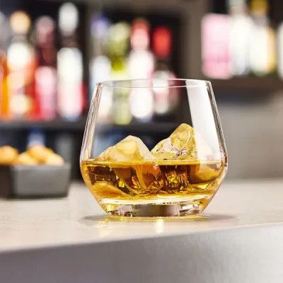 Стакан Chef &amp; Sommelier Lima низька 350 мл (G3367) | Зображення 1