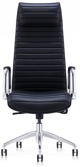 Кресло руководителя Status group F9186 BL Кресло Status Group F9186 BE | Зображення 2