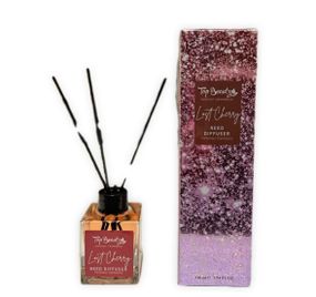 Аромадіфузор Top Beauty Lost Cherry 110ml