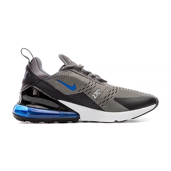 Кросівки Nike AIR MAX 270 | Зображення 2
