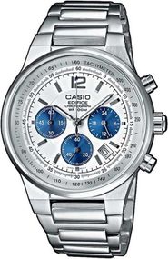 Годинник Casio EF-500D-7AVEF (модуль №2711)