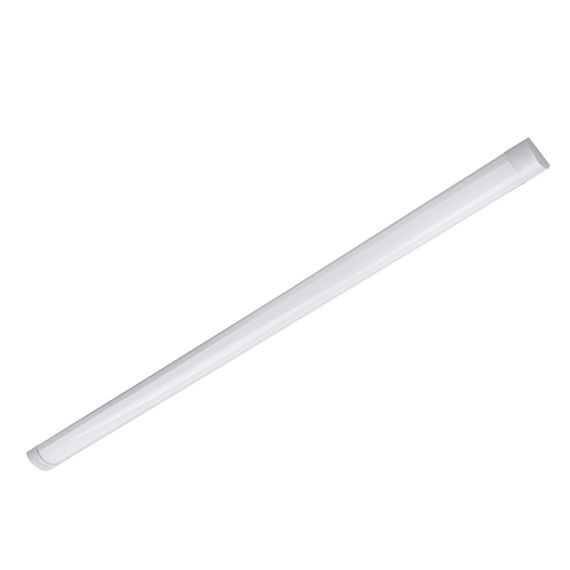 Линейный светодиодный светильник FLF-02 24W NW