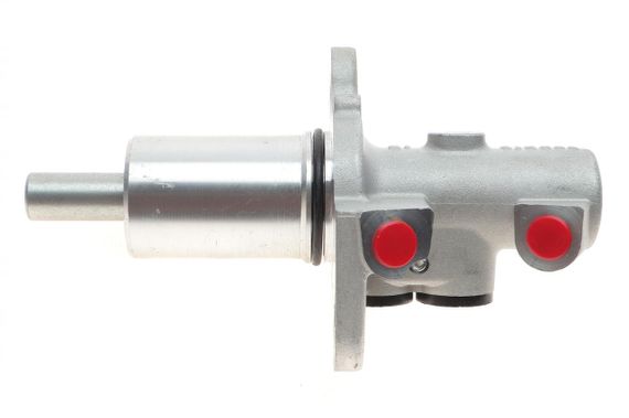 Циліндр гальмівний головний Audi A4 A6 00-09 Seat Exeo 10-13 Skoda SuperB 01-08 VW Passat 5.5 00-05 05-0458 | Зображення 4