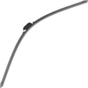D48 CARLIFE Щітка склоочисника безкаркасна DYNAMIC 19/480 мм (1шт)
