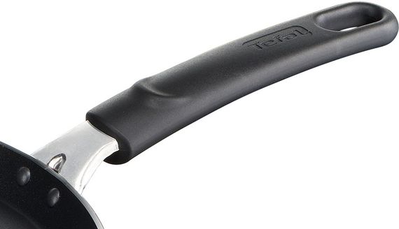 Сковорода Tefal Simply Clean 12 см (B5670053) (B5670053) | Зображення 5