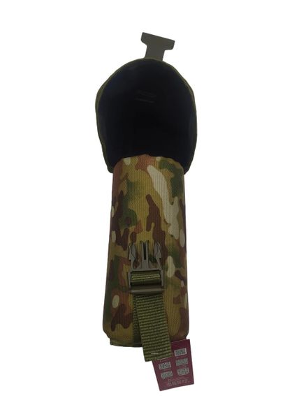 Підсумок для тепловізора І мультикам М&М (213709) | Зображення 2