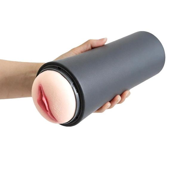 Мастурбатор Otouch INSCUP 4 Sex Aura | Зображення 4