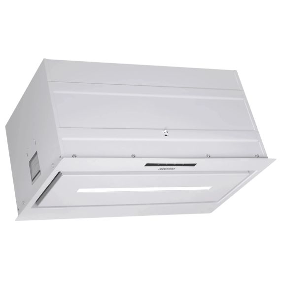 Витяжка кухонна Eleyus BOXER 800 LED 52 GR | Зображення 1
