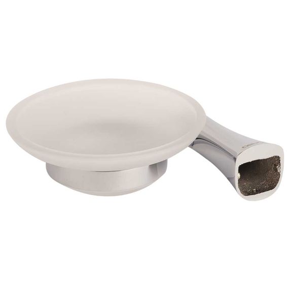 Мильниця Corso ARNO 130×116.5×44мм (9687911) | Зображення 3