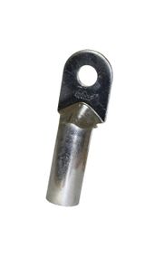 Наконечник медный луженый G-DT-400/21 Ny95505757