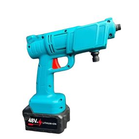 Акумуляторна мийка високого тиску з 2 акумуляторами XPRO 8890 (45773-8890_670)