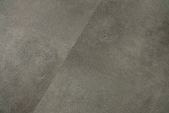 Вінілове покриття Vinilam Ceramo - Цемент Сталевий 71610 (2.5 mm ) | Зображення 4