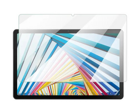 Защитное стекло Primo для планшета Lenovo Tab M10 Plus 10.61" 3rd Gen (TB125 / TB128)