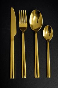 Набір столових приладів 24 предмети 20-6