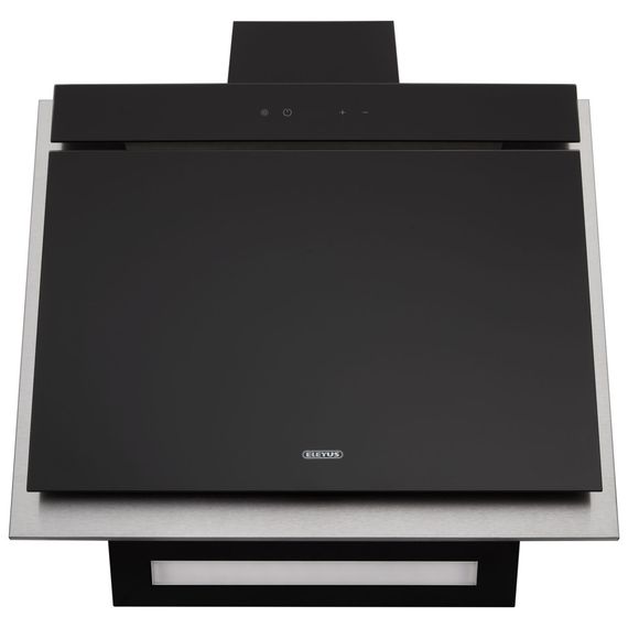Витяжка кухонна Eleyus KREON 1200 LED 60 IS+BL | Зображення 8