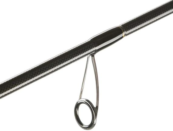 Спінінг Favorite Skyline NEW SKYA-702MH 2.13m 10-30g Ex.Fast | Зображення 2
