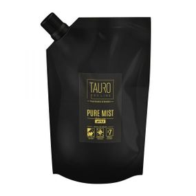 Лужна вода, дезінфекція, гігієна, захист Pure Mist 1000 ml