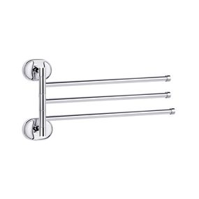 Тримач рушників Kroner KRM Elbe - ACC2913 (CV022872)