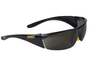 Окуляри DeWalt Structure (DPG93-2D)