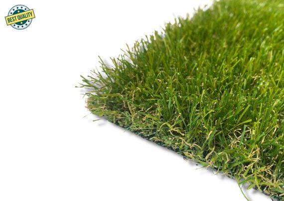 Искусственная трава Betap Redland 30