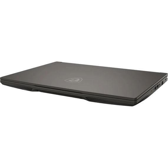 Ноутбук MSI Thin 15 B13VE (B13VE-3023U) | Зображення 9