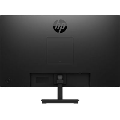 Монитор HP S3 Pro 327pf (B0CG3UT) | Зображення 3