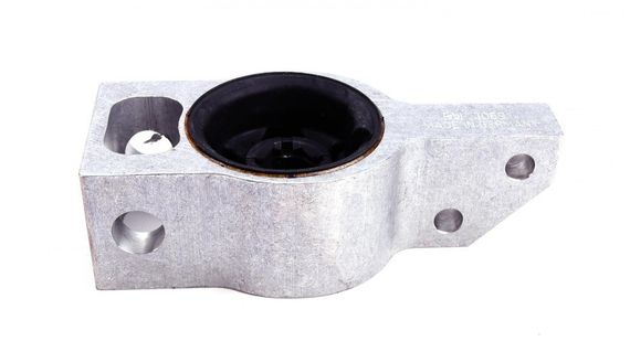 Сайлентблок важеля переднього ззаду VW Passat 05-12 к-кт  39230 | Зображення 5