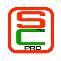 SvitloCenter