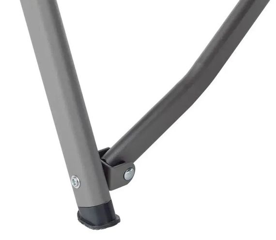 Крісло кемпінгове Outwell Torch Lake (470454) | Зображення 2