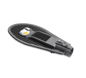 Вуличний LED-ліхтар MC-LD-BJ001, 50W,6500К