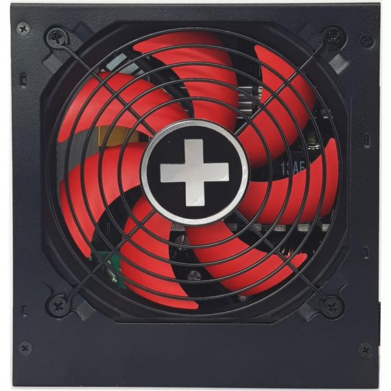 Блок питания Xilence 450W (XP450R10) | Зображення 1