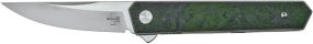 Ніж Boker Plus Kwaiken Mini LE