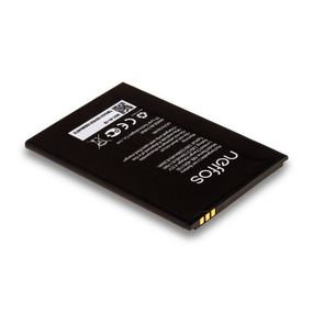Аккумулятор для Tp-Link Neffos C5 Plus / NBL-40A2150 Original