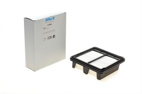 Фільтр повітряний Honda CR-Z 1.5 16V 10-16 A1504