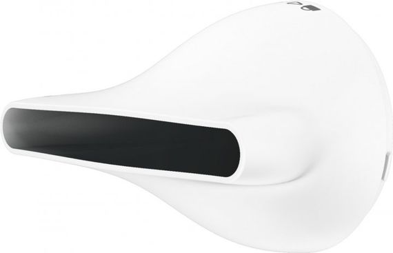 Фен Rowenta CV6135F0 (CV6135F0) | Зображення 2