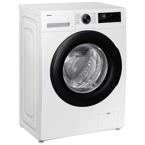 Пральна машина Samsung WW90DG5G34AELE | Зображення 4