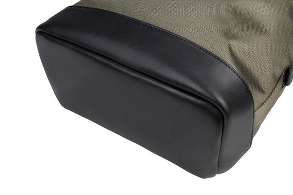 Рюкзак Tucano Modo Premium для ноутбука 13&quot;/14&quot; BMDOKSP-VM | Зображення 7