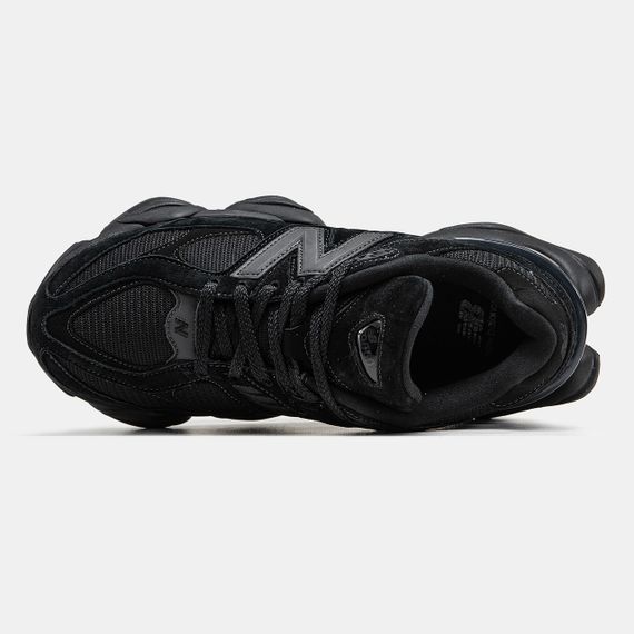 Чоловічі кросівки Ba/ance 9060 весна / літо / осінь 1442 43 27,5 | Зображення 3