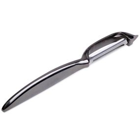 Овощечистка Kamille KM-5090 17 см