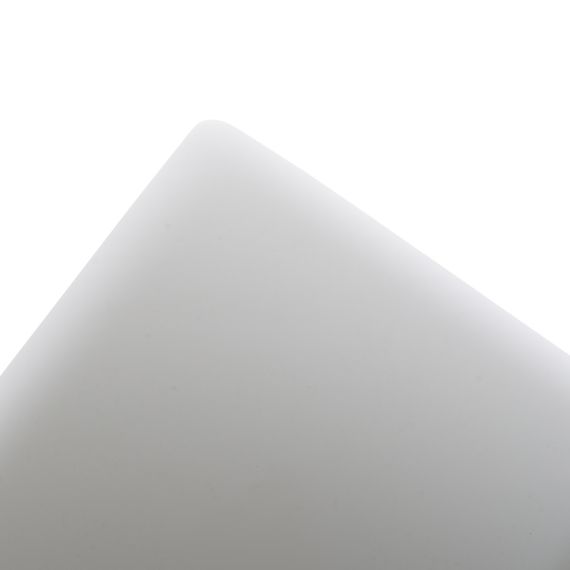 Потолочный врезной  светильник LED-46R/18W NW | Зображення 6