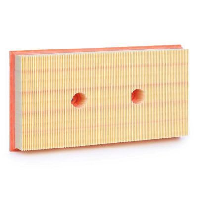 Воздушный фильтр для автомобиля Bosch 1 457 433 315 | Зображення 3