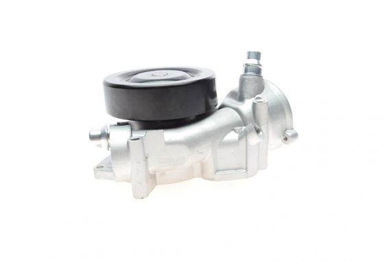 Помпа воды BMW 5 F10 7 F01-F04 X5 E70 X6 E72 E72 4.4i N63 08-14 R B  8 лоп  PA1451 | Зображення 7