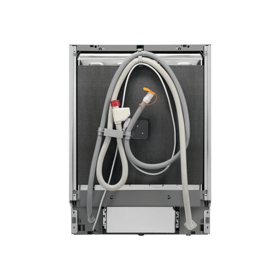 Посудомоечная машина Electrolux EEC967310L | Зображення 2