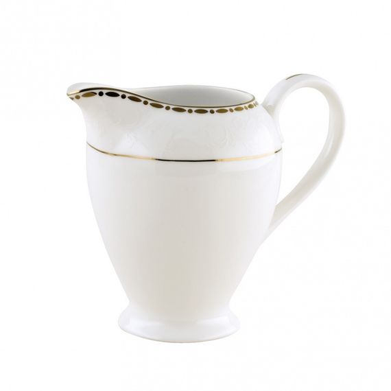 Молочник 300ml NP3MILK/300