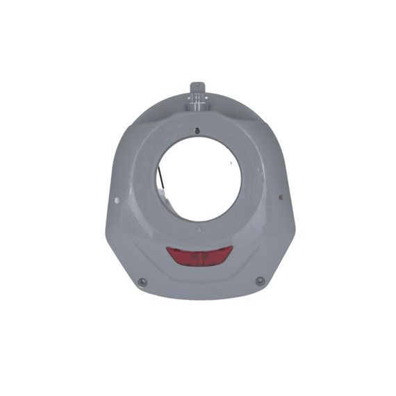 Пластиковая крышка Aquahot 30-150 л