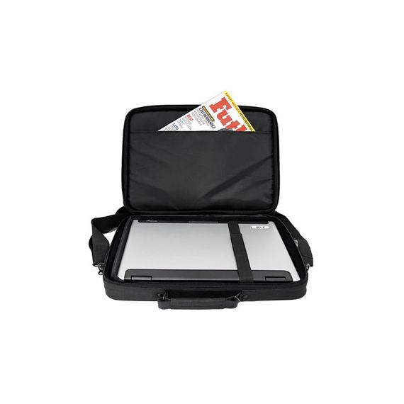 Сумка для ноутбука Esperanza 17" Bag Classic+ (ET103) | Зображення 4